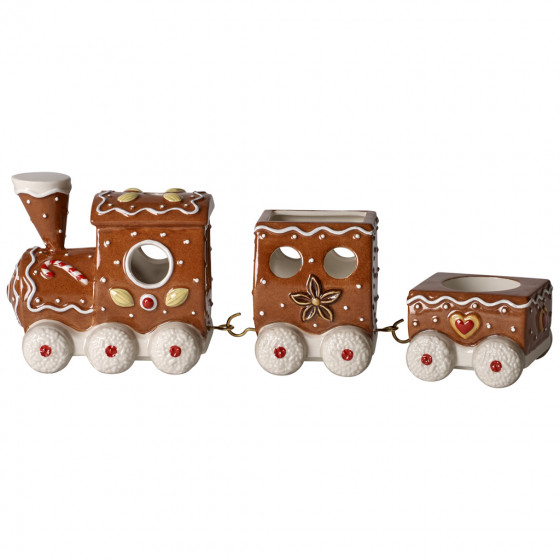 villeroy-boch-Winter-Bakery-Decoration-Gingerbread-Train-29x7,5x10cm-30