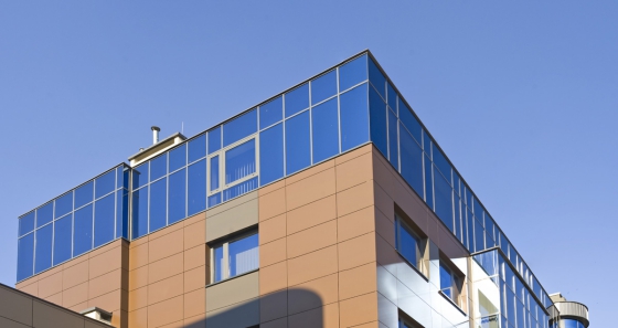 AQUA19
