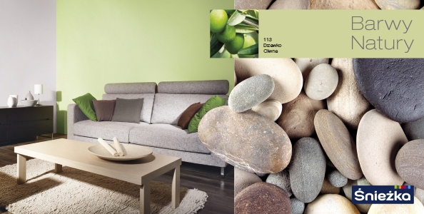barwy_Natury_grafika_inspiracyjna_zima_internet-3