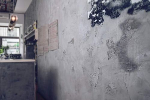 betondekoracyjnyy3_500x333